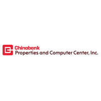 CHINA BANK - PCCI