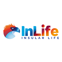 THE INSULAR LIFE ASSURANCE CO, LTD