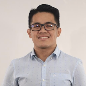 Kyle_Herrera