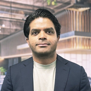 Prashant_Haldankar